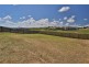 12 Falcon Crest, Zilzie QLD 4710