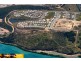 12 Falcon Crest, Zilzie QLD 4710