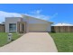 5 Barramundi Street, Mulambin QLD 4703