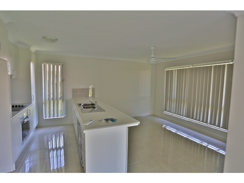 5 Barramundi Street, Mulambin QLD 4703