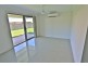 5 Barramundi Street, Mulambin QLD 4703