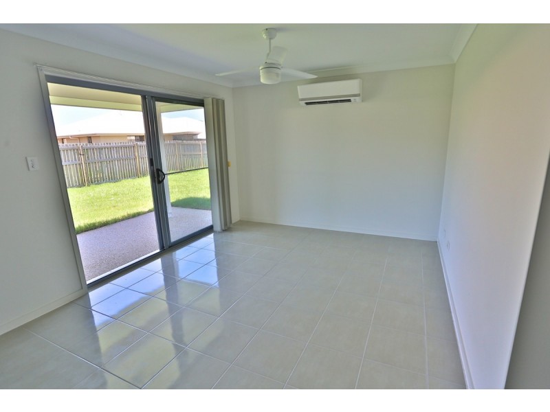 5 Barramundi Street, Mulambin QLD 4703
