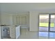 5 Barramundi Street, Mulambin QLD 4703