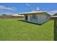 5 Barramundi Street, Mulambin QLD 4703