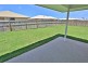 5 Barramundi Street, Mulambin QLD 4703