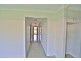 5 Barramundi Street, Mulambin QLD 4703