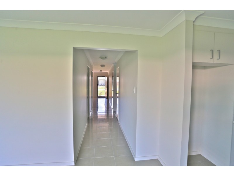 5 Barramundi Street, Mulambin QLD 4703