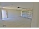 5 Barramundi Street, Mulambin QLD 4703