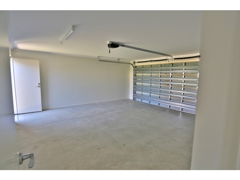 5 Barramundi Street, Mulambin QLD 4703