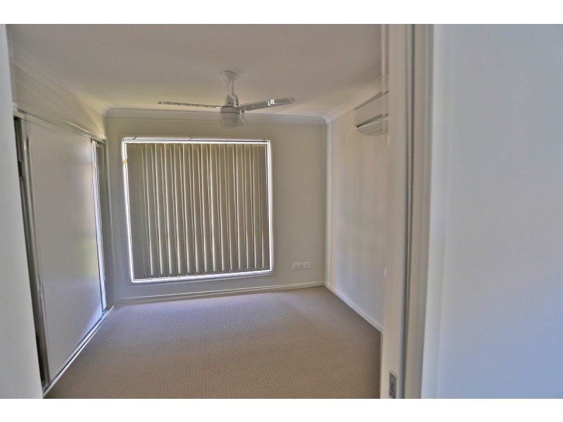 5 Barramundi Street, Mulambin QLD 4703