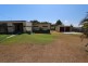 20 Arthur Street, Emu Park QLD 4710