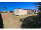 20 Arthur Street, Emu Park QLD 4710