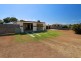 20 Arthur Street, Emu Park QLD 4710
