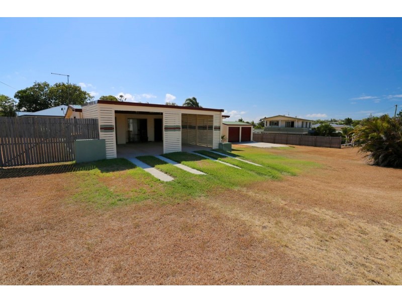 20 Arthur Street, Emu Park QLD 4710