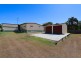 20 Arthur Street, Emu Park QLD 4710