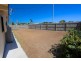 20 Arthur Street, Emu Park QLD 4710