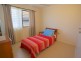 20 Arthur Street, Emu Park QLD 4710