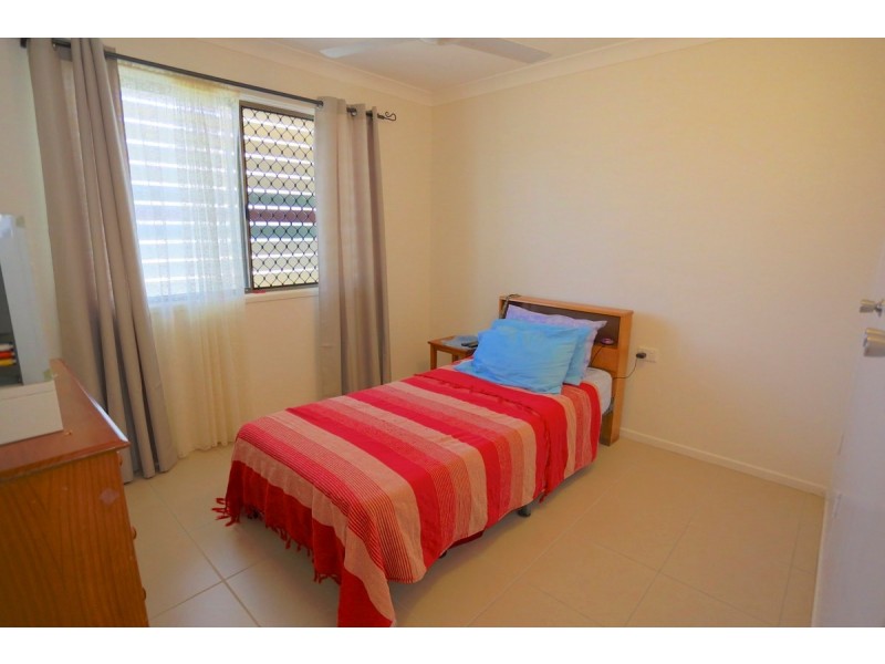 20 Arthur Street, Emu Park QLD 4710