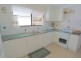 20 Arthur Street, Emu Park QLD 4710