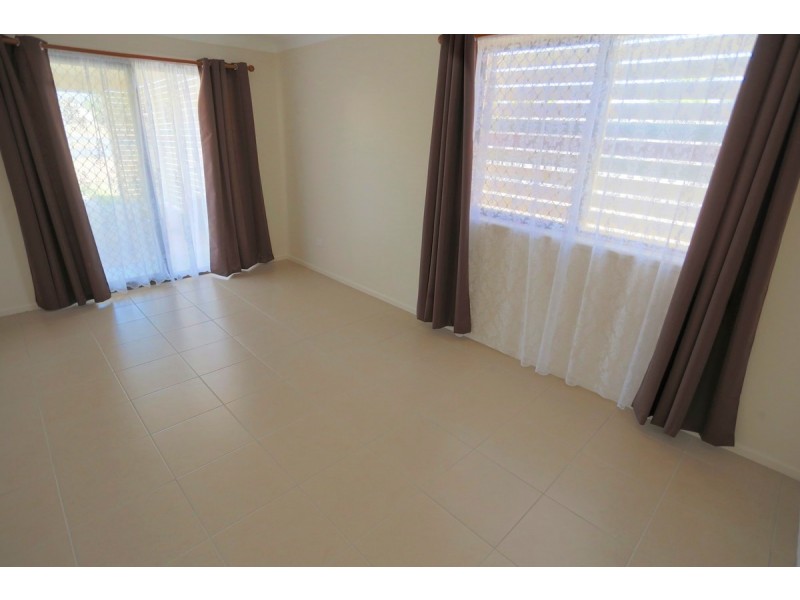 20 Arthur Street, Emu Park QLD 4710