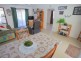 20 Arthur Street, Emu Park QLD 4710