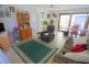 20 Arthur Street, Emu Park QLD 4710