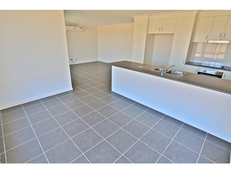 37 Timbers Beach Road, Zilzie QLD 4710