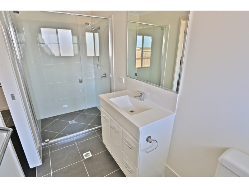 37 Timbers Beach Road, Zilzie QLD 4710