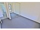 37 Timbers Beach Road, Zilzie QLD 4710
