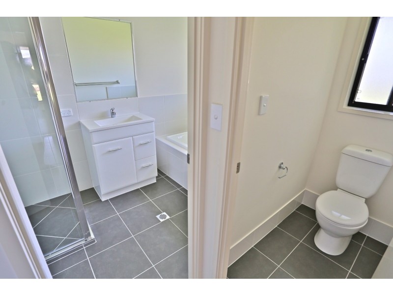 37 Timbers Beach Road, Zilzie QLD 4710