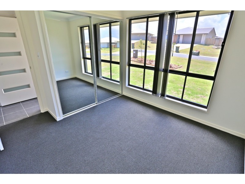 37 Timbers Beach Road, Zilzie QLD 4710