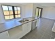 37 Timbers Beach Road, Zilzie QLD 4710