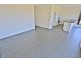 37 Timbers Beach Road, Zilzie QLD 4710