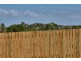 37 Timbers Beach Road, Zilzie QLD 4710