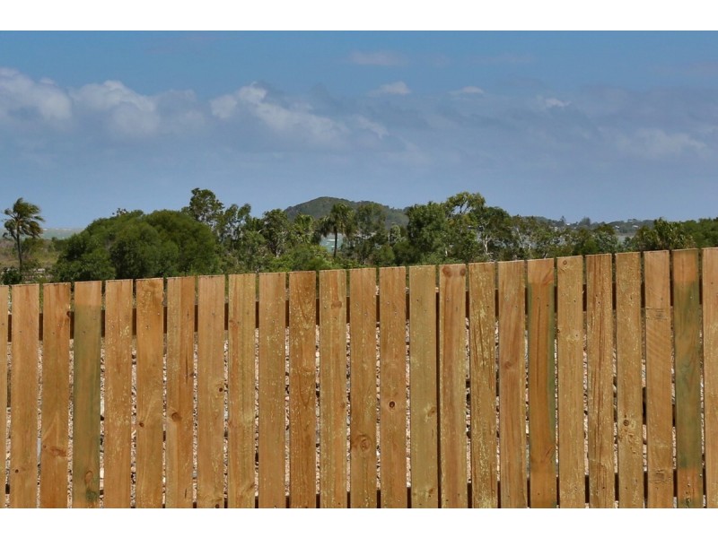 37 Timbers Beach Road, Zilzie QLD 4710