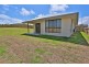 37 Timbers Beach Road, Zilzie QLD 4710