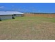 37 Timbers Beach Road, Zilzie QLD 4710