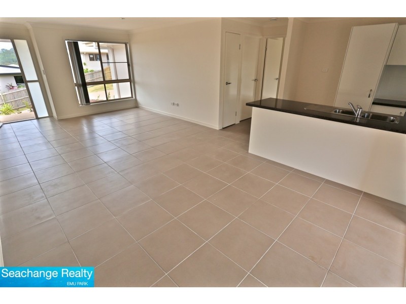 7 Billabong Close, Taroomball QLD 4703