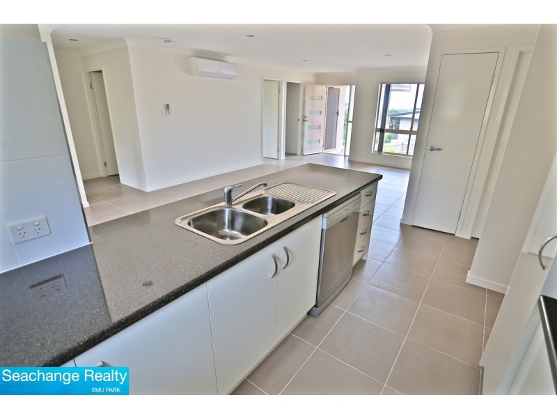 7 Billabong Close, Taroomball QLD 4703