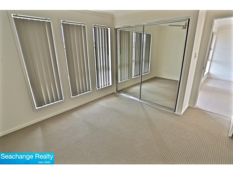 7 Billabong Close, Taroomball QLD 4703