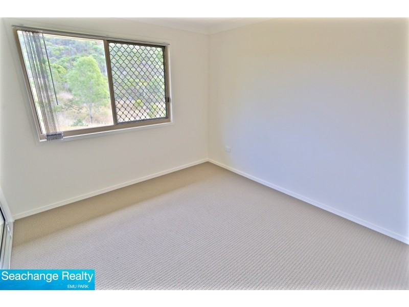 7 Billabong Close, Taroomball QLD 4703