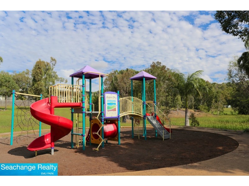 7 Billabong Close, Taroomball QLD 4703