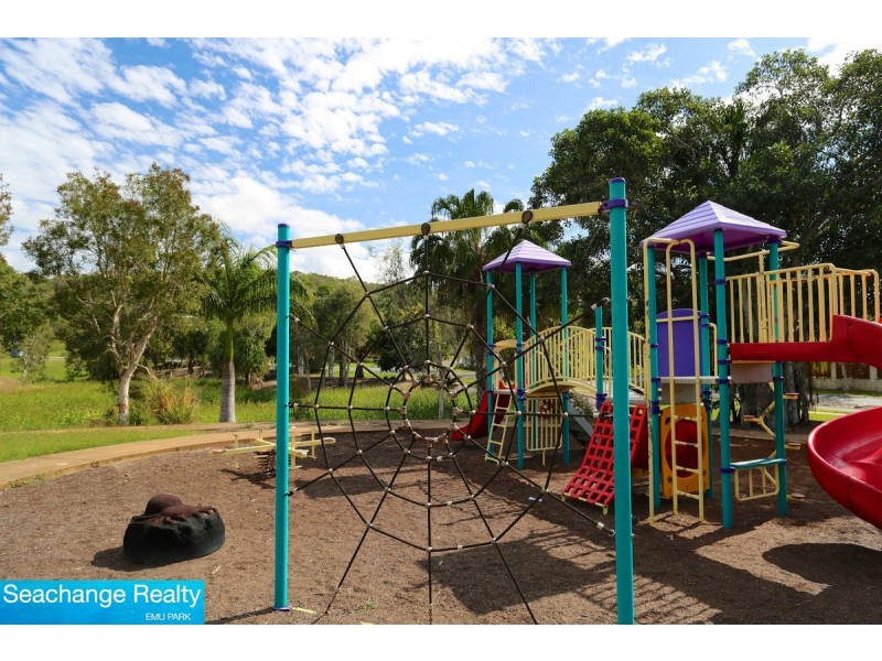 7 Billabong Close, Taroomball QLD 4703