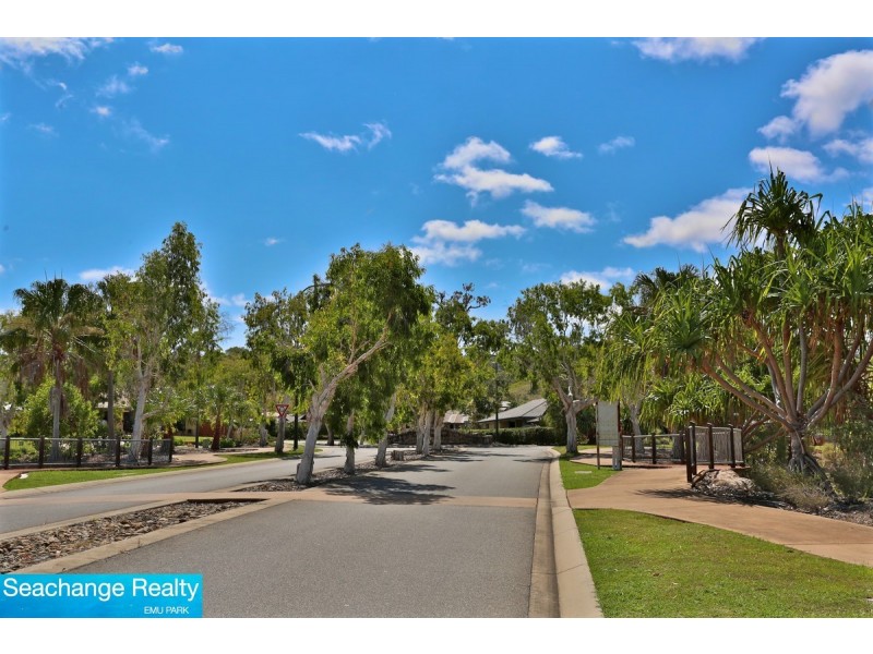 7 Billabong Close, Taroomball QLD 4703