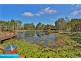 7 Billabong Close, Taroomball QLD 4703