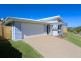 73 Cocoanut Point Drive, Zilzie QLD 4710