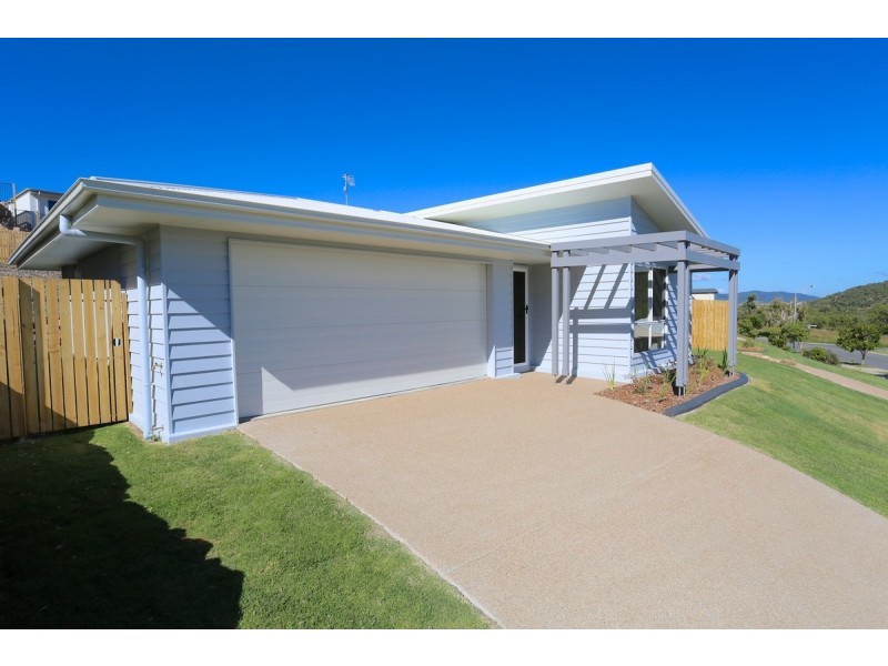 73 Cocoanut Point Drive, Zilzie QLD 4710