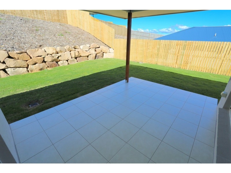 73 Cocoanut Point Drive, Zilzie QLD 4710