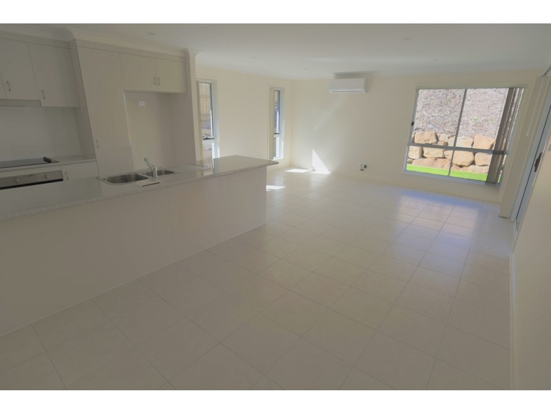 73 Cocoanut Point Drive, Zilzie QLD 4710