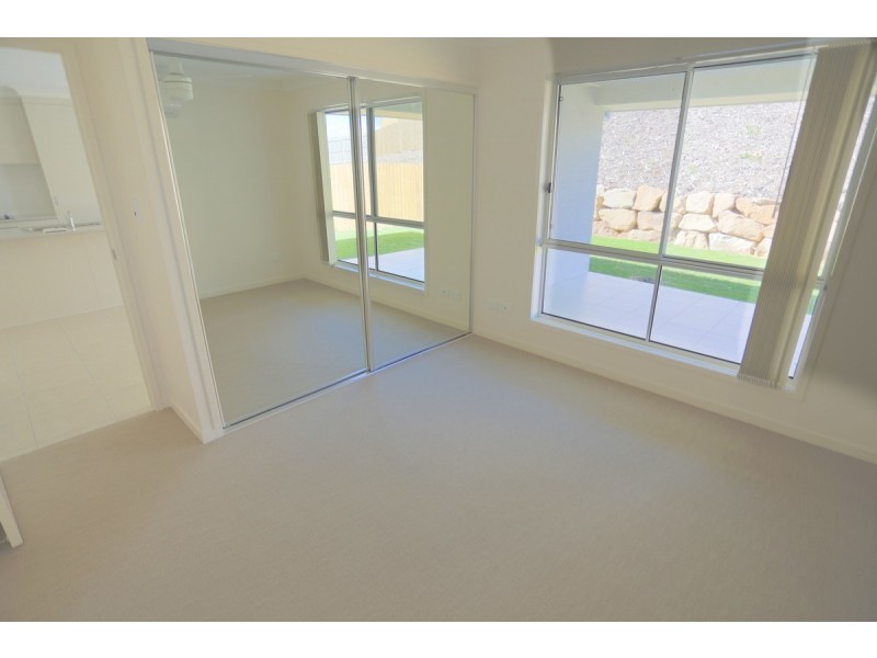 73 Cocoanut Point Drive, Zilzie QLD 4710